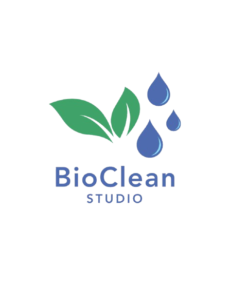 biocleanstudio.rs